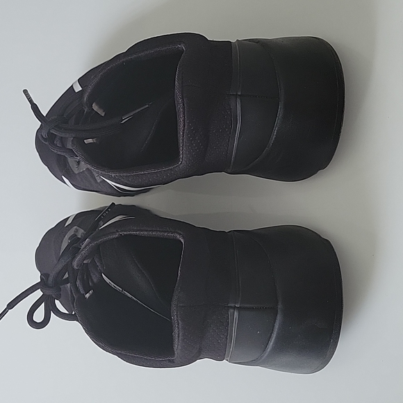 Arkk Copenhagen Axionn mesh pwr55 shoe - Picture 4 of 7